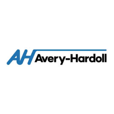 AVERY HARDOL