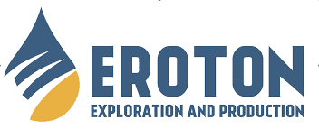 EROTON LOGO