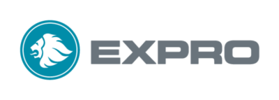 EXPRO LOGO