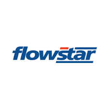 FLOWSTAR