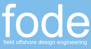 FODE LOGO