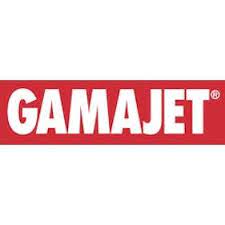 GAMAJET