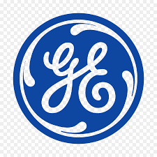 GE LOGO