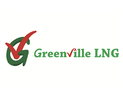 GREENVILE LNG