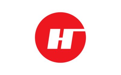 Halliburton-LOGO