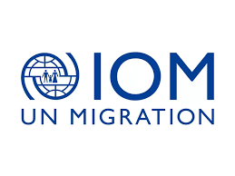 IOM