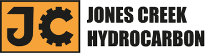 JONES CREEK HYDROCARBON