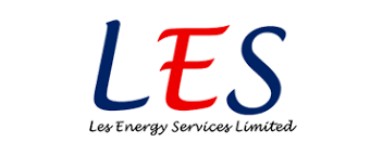 LESS ENERGY