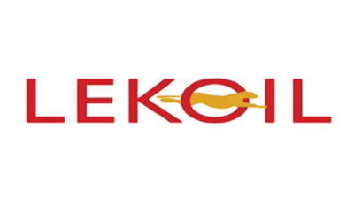 Lekoil-logo-1