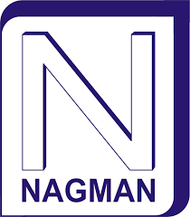 NAGMAN