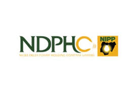 NDPHC