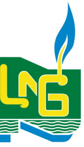 NLNG LOGO (2)