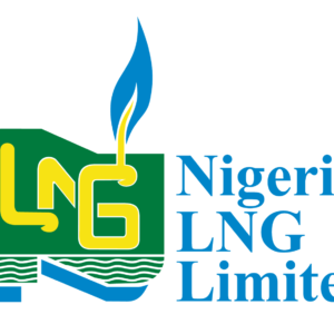 NLNG LOGO