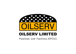 OILSERV