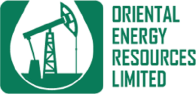 ORIENTAL-ENERGY-LOGO