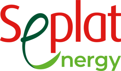 Seplat ENERGY LOGO