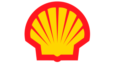 Shell-Logo