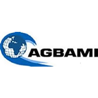 agbami--logo