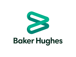 baker logo