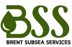 -bss-logo