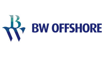 bw-offshore-logo-