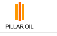 client_pillar