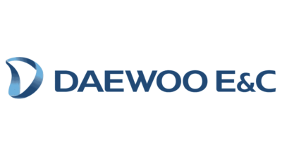 daewoo-eandc-logo