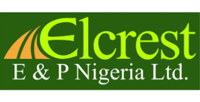 elcREST LOGO