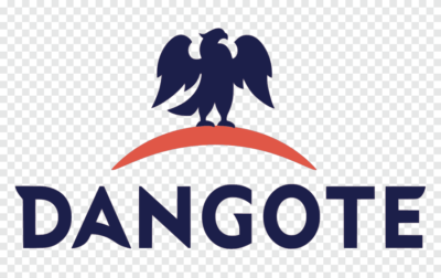 logo-dangote-refinery