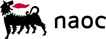 naoc logo