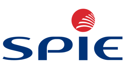 spie-logo