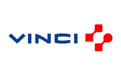 vinci