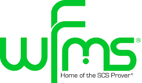 wfms logo